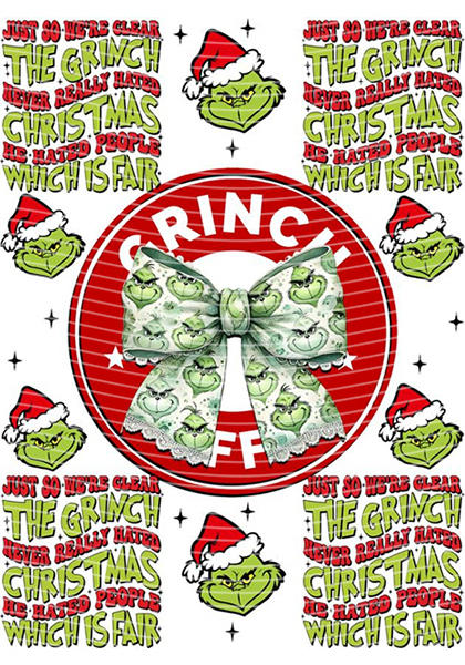 A5 Notebook Wraps-W-2622